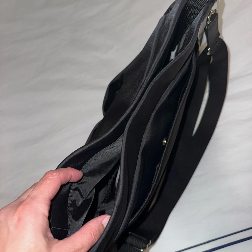💎NWT! Kate Spade ♠️ Adamson Diaper Bag - Picture 12 of 14